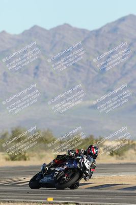 media/Jan-17-2026-CVMA (Sat) [[ab348a895b]]/Race 8-Formula 40 Open/